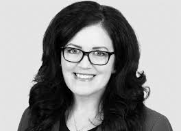 Pathway to Living: Employee Directory