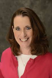 Researchers Find That a Japanese Medicinal Mushroom Extract Can Help the  Body Clear Persistent HPV Infections