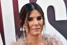 Washington hs (washington, mo) more bio, uniform, draft, salary info Sandra Bullock Returning To Netflix For Post Prison Drama Decider