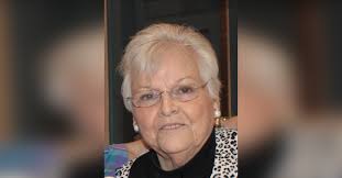 Obituary information for Linda C. Brown