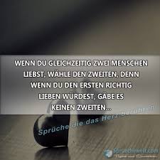 Ich Kann Ohne Dich Nicht Mehr Leben Home Facebook