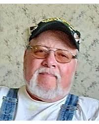 Clyde Wylie's Instagram, Twitter & Facebook