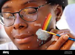 Turner dipinto qui immagini e fotografie stock ad alta risoluzione