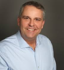 Tellepsen CEO And Leadership: Executives and Demographics