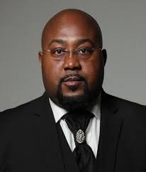 HILTON ORLANDO ALTAMONTE SPRINGS 350 NORTHLAKE BOULEVARD ALTAMONTE SPRINGS,  FLORIDA ELDER DR. CHRIS A. BURNEY, GENERAL PRESIDENT