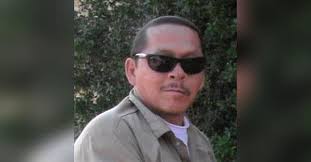 Leo R. Madrid Obituary