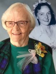 Obituary information for Rosemary Eva Bates