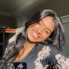 Join Texas A&M University MEDLIFE Fundraising for Moving Mountains:  Building a Sustainable Tomorrow by MEDLIFE