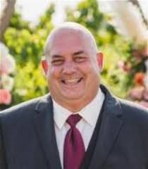 Jeffrey Charles Brethauer