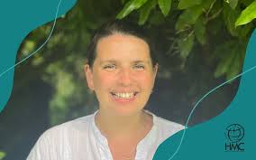 Hackney Migrant Centre (HMC) is delighted to announce the appointment of  Becky Moore as its new Chief Executive Officer. Becky brings a wealth of  experience in advice and advocacy services, having… |