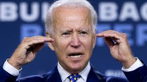 1 day ago · ny post: Biden Won T Go To Milwaukee To Accept Democratic Nomination Chicago News Wttw