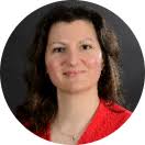 Naturopathe Chartres : les meilleurs praticiens en naturopathie à Chartres 