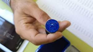 Pe celelalte două buletine de vot se vor regăsi cele. Alegeri Europarlamentare 2019 PrezenÈa La Vot In Prahova