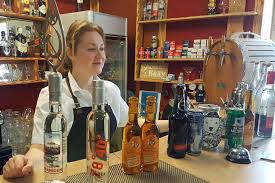 14 — the date the federal face. Alcohol Sales Down In Northern Russia Lawmakers Looking At Even Stricter Rules The Independent Barents Observer