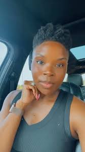 Can I interrupt your Tuesday for a second? Let’s not wait until November to  tell God THANK YOU, Friend! If you’re thankful, pause and type “ThANK YOU  GOD” in the comments!