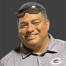 Alumni Celebration 2022