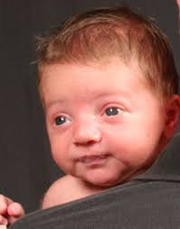 Benjamin Curtis Moots