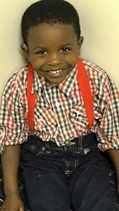 Day 2: NERD DAY! Look at all of the nerds. 🤓