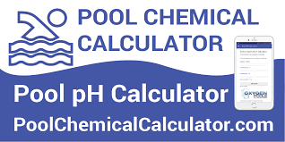 1.they are good buffers, so generally prevent scaling 2.they lock up calcium almost like a chelate to prevent its formation in addition, borates in a pool can give the water a softer feeling, which is gentler on the skin. Pool Ph Calculator