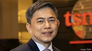 ASML opens North America's only semiconductor engineer training facility in  Phoenix