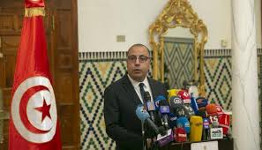 Jul 19, 2021 · المشيشي: Ø§Ù„Ù†Ù‡Ø¶Ø© ØªØ¯Ø¹Ù… Ø§Ù„Ù…Ø´ÙŠØ´ÙŠ ÙˆØ§Ù„Ø£Ø®ÙŠØ± Ù„Ù† Ø£Ø³ØªÙ‚ÙŠÙ„ Ø§Ù„Ø®Ù„ÙŠØ¬ Ø§Ù„Ø¬Ø¯ÙŠØ¯