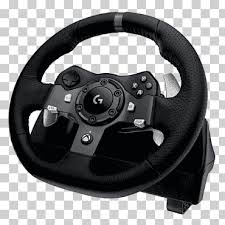 Windows 7, windows 7 64 bit, windows 7 32 bit, windows 10, windows 10 64 bit,, windows 10 32 bit, windows 8, windows 10 mobile enterprise 32bit, windows 7 outdated or corrupted drivers:6/17. Logitech Driving Force Gt Png Images Klipartz