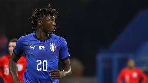 Där ska de ta sig an vm finalisterna kroatien, som själva imponerade i sin sista. Italien Gegen Spanien U21 Live Im Tv Und Livestream Sehen Sportbuzzer De