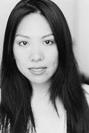 Battle in Seattle (2007)