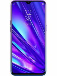 Compare Realme 5 Pro 6gb Ram Vs Samsung Galaxy A51 Vs Xiaomi Redmi K20 128gb Realme 5 Pro 6gb Ram Vs Samsung Galaxy A51 Vs Xiaomi Redmi K20 128gb Comparison By