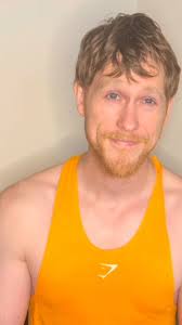 Keith McNabb (@therealtrainerguy) • Instagram photos and videos