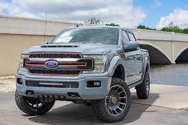 Msrp depends on country, taxes, accessories. Gmc Sierra V Ford F 150 Harley Davidson Pickup Trucks Auto Trends Magazine