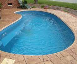 Proudly offering the new stunning diamond tech colors and 50 year warranty on every swimming pool. Pin On Fiberglass Pools Jacksonville Fl
