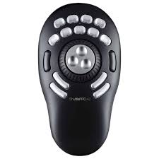 Touch portal is a free alternative to a stream deck that works on windows, mac, android, and ios devices. The Best Elgato Stream Deck Alternatives All Home Robotics