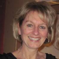 100+ "Ann Macmillan" profiles