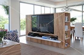Besuche Den Beitrag Fur Mehr Info Tv Mobel Freistehend Tv Mobel Raumteiler