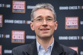 London Chess Classic 2023