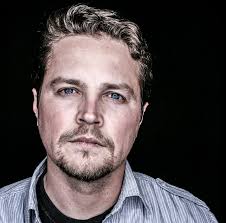 Internship & Mentorship Success Stories — Slick Lawson Foundation