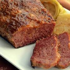 Coke Brisket Recipe Recipe Corned Beef Slow Cooked Brisket Beef Recipes