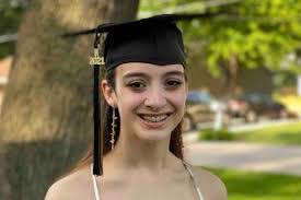 Karsyn Williams's Instagram, Twitter & Facebook