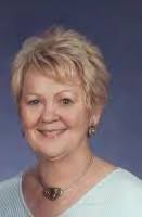 In This Issue: League Promotes Voting