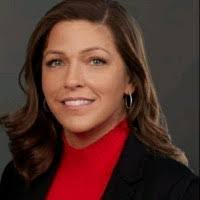 Billy Dishner's Instagram, Twitter & Facebook