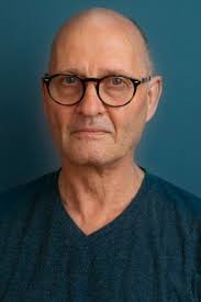 Актёры, режиссер и создатели фильма Серый волк: побег Гитлера из Аргентины  (2012)