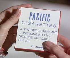 Image result for night gallery tell david phone