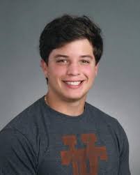 Andrew David Glassberg Obituary (2023)