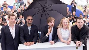 Résultat de recherche d'images pour "the square film ostlund"