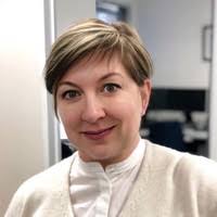 Judith Steiner Email & Phone Number