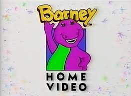 Golden videos is software that helps you to convert your vhs tapes onto dvd or to avi or mpeg it is designed specifically with vhs video cassettes in mind and has been developed to make the. Barney Home Video Custom Time Warner Cable Kids Wiki Fandom