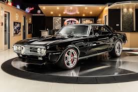 Image result for Starlight Black 1967 Firebird