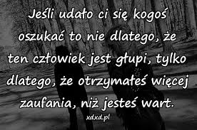 images?q=tbn:ANd9GcR2lgTDtiwGUxnleUU7pNC