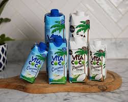 Coconut water is becoming a trendy beverage today. Benefits Of Coconut Oil Coconut Water During Pregnancy Vita Coco